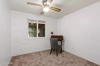 7533 E 42nd Street, Tucson, AZ 85730 - Photo 18