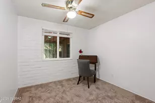 7533 E 42nd St, Tucson, AZ 85730 - Photo 18