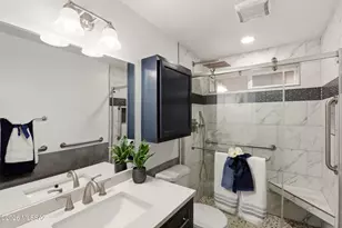 7533 E 42nd St, Tucson, AZ 85730 - Photo 24
