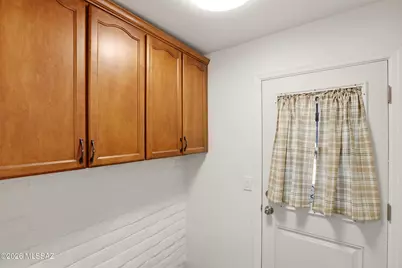7533 E 42nd Street, Tucson, AZ 85730 - Photo 16