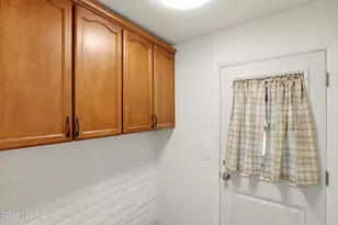 7533 E 42nd St, Tucson, AZ 85730 - Photo 16