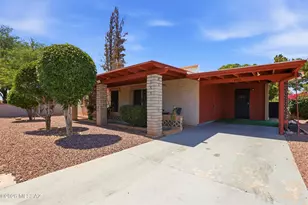 7533 E 42nd St, Tucson, AZ 85730 - Photo 4