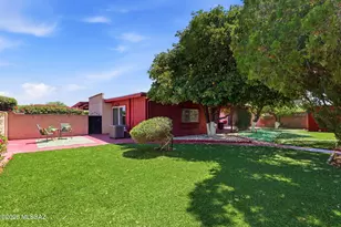 7533 E 42nd St, Tucson, AZ 85730 - Photo 6
