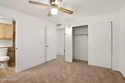 7533 E 42nd Street, Tucson, AZ 85730 - Photo 26