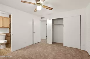 7533 E 42nd St, Tucson, AZ 85730 - Photo 26
