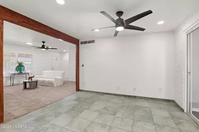 7533 E 42nd Street, Tucson, AZ 85730 - Photo 14
