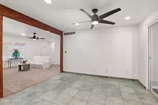 7533 E 42nd St, Tucson, AZ 85730 - Photo 14