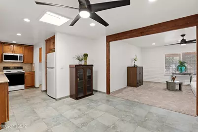 7533 E 42nd Street, Tucson, AZ 85730 - Photo 14