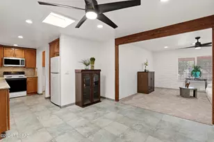 7533 E 42nd St, Tucson, AZ 85730 - Photo 14