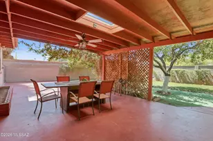 7533 E 42nd St, Tucson, AZ 85730 - Photo 30