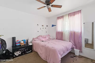 6109 E 33rd Street, Tucson, AZ 85711 - Photo 22
