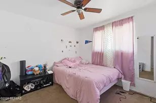 6109 E 33rd St, Tucson, AZ 85711 - Photo 22