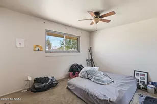 6109 E 33rd St, Tucson, AZ 85711 - Photo 20