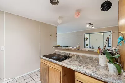 6109 E 33rd Street, Tucson, AZ 85711 - Photo 16