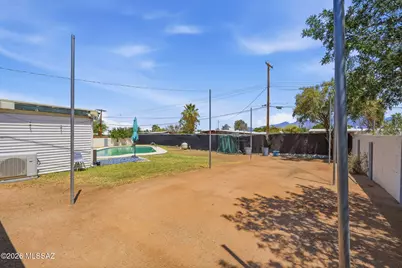 6109 E 33rd Street, Tucson, AZ 85711 - Photo 30