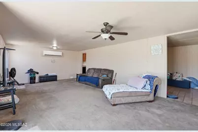 6109 E 33rd Street, Tucson, AZ 85711 - Photo 10