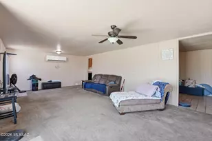 6109 E 33rd St, Tucson, AZ 85711 - Photo 10