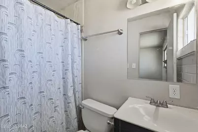 6109 E 33rd Street, Tucson, AZ 85711 - Photo 24