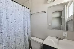 6109 E 33rd St, Tucson, AZ 85711 - Photo 24