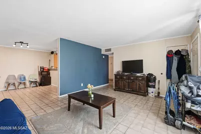 6109 E 33rd Street, Tucson, AZ 85711 - Photo 8