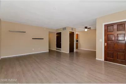 5032 E Lee Street, Tucson, AZ 85712 - Photo 2