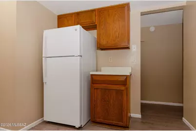 5032 E Lee Street, Tucson, AZ 85712 - Photo 6