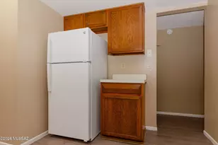 5032 E Lee St, Tucson, AZ 85712 - Photo 6
