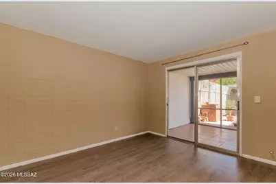5032 E Lee Street, Tucson, AZ 85712 - Photo 10