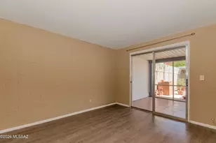 5032 E Lee St, Tucson, AZ 85712 - Photo 10