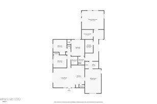 7216 E Paseo San Andres, Tucson, AZ 85710 - Photo 40