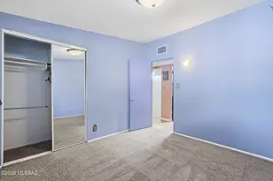 7216 E Paseo San Andres, Tucson, AZ 85710 - Photo 20