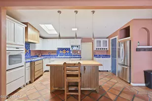 7216 E Paseo San Andres, Tucson, AZ 85710 - Photo 8