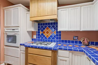 7216 E Paseo San Andres, Tucson, AZ 85710 - Photo 10