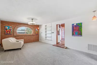 7216 E Paseo San Andres, Tucson, AZ 85710 - Photo 14