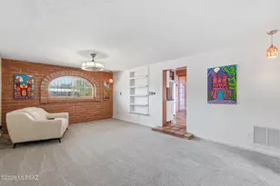 7216 E Paseo San Andres, Tucson, AZ 85710 - Photo 14