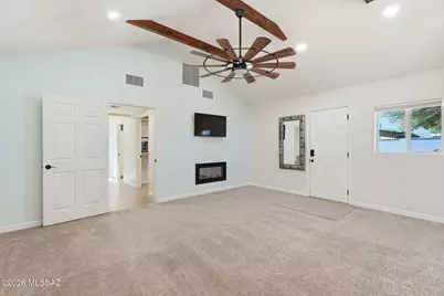 7216 E Paseo San Andres, Tucson, AZ 85710 - Photo 28