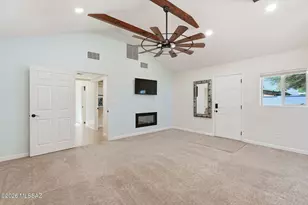 7216 E Paseo San Andres, Tucson, AZ 85710 - Photo 28