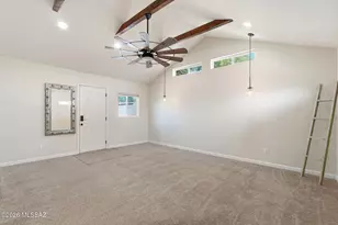 7216 E Paseo San Andres, Tucson, AZ 85710 - Photo 26