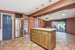 7216 E Paseo San Andres, Tucson, AZ 85710 - Photo 12