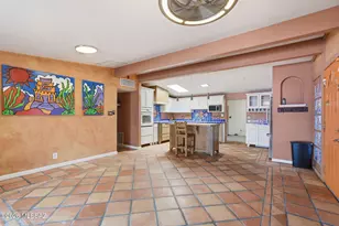 7216 E Paseo San Andres, Tucson, AZ 85710 - Photo 6