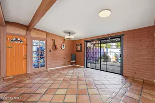 7216 E Paseo San Andres, Tucson, AZ 85710 - Photo 4