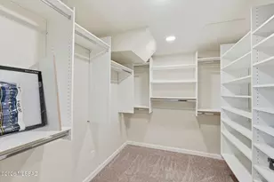 7216 E Paseo San Andres, Tucson, AZ 85710 - Photo 30