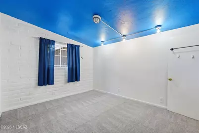 7216 E Paseo San Andres, Tucson, AZ 85710 - Photo 24