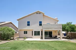 952 S Rincon Rising Rd, Tucson, AZ 85748 - Photo 42