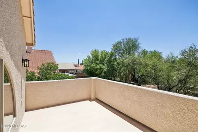 952 S Rincon Rising Road, Tucson, AZ 85748 - Photo 40