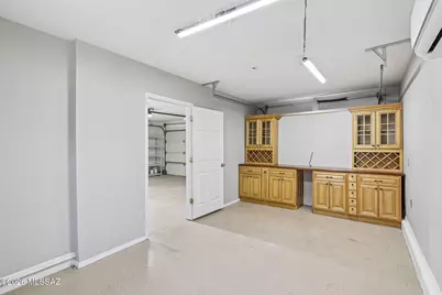 952 S Rincon Rising Road, Tucson, AZ 85748 - Photo 18
