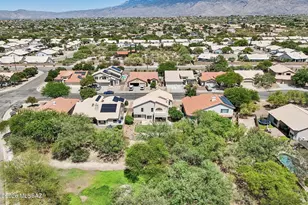 952 S Rincon Rising Rd, Tucson, AZ 85748 - Photo 46