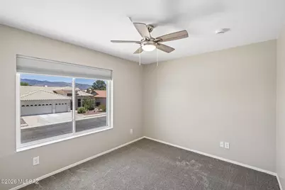 952 S Rincon Rising Road, Tucson, AZ 85748 - Photo 24