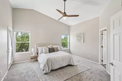 952 S Rincon Rising Road, Tucson, AZ 85748 - Photo 32