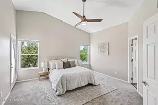 952 S Rincon Rising Rd, Tucson, AZ 85748 - Photo 32
